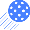 Pickleball Directory
